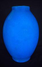 Keramis Boch - Charles Catteau - Vaas - Keramiek