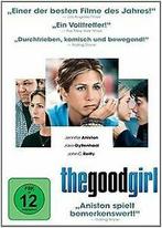 The Good Girl von Miguel Arteta  DVD, Verzenden