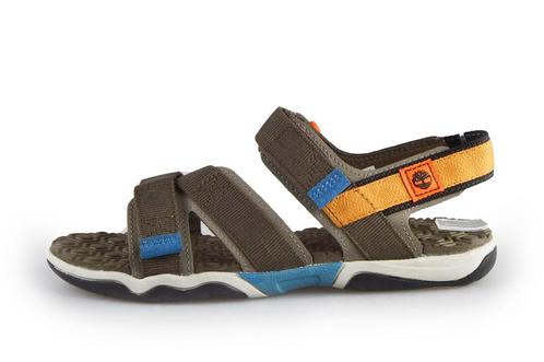 Timberland sandalen maat 26 hot sale