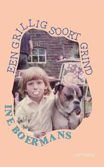 Een grillig soort grind (9789044654257, Ine Boermans), Verzenden