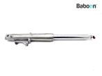 Voorvork Poot Links Harley-Davidson FLHX Street Glide, Verzenden, Gebruikt