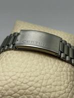 Certina - DS Blue Dial - Sans prix de réserve - Homme -, Bijoux, Sacs & Beauté