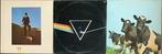 Pink Floyd - The Dark Side Of The Moon - Wish You Were Here, Nieuw in verpakking