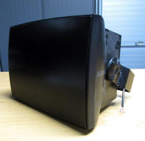 Speaker Audac WX802/OB, Zakelijke goederen, Kantoor en Winkelinrichting | Winkel en Inventaris