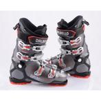 39 40 41 42 43 44 45 skischoenen DALBELLO SPORT AX 100 LTD,, Verzenden, Schoenen