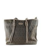 Bulaggi Handtassen in maat standaard Beige | 5% korting, Verzenden, Zo goed als nieuw, Beige