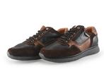 Australian Sneakers in maat 44 Zwart | 5% extra korting, Kleding | Heren, Schoenen, Verzenden, Zwart, Zo goed als nieuw, Sneakers