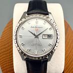 Seiko - Sportsmatic5 - Zonder Minimumprijs - 6619-8100 -