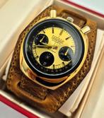 Citizen - Sans prix de réserve - Bullhead Brad Pitt