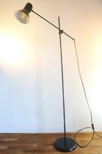 Veneta Lumi - Staande lamp - SERIE 2300 T - Metaal, Staal