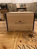 2016 Barone Ricasoli, Gran Selezione Colledila - Chianti, Verzamelen, Wijnen, Nieuw