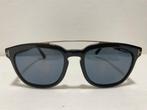 Tom Ford - TF518 - Lunettes de soleil