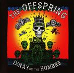 The Offspring - Ixnay On The Hombre, Cd's en Dvd's, Verzenden, Gebruikt