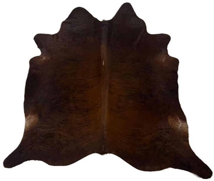 Koeienhuid  Large koevel koehuid koeienvacht By Max, Huis en Inrichting, Stoffering | Tapijten en Vloerkleden, Nieuw, Ophalen of Verzenden