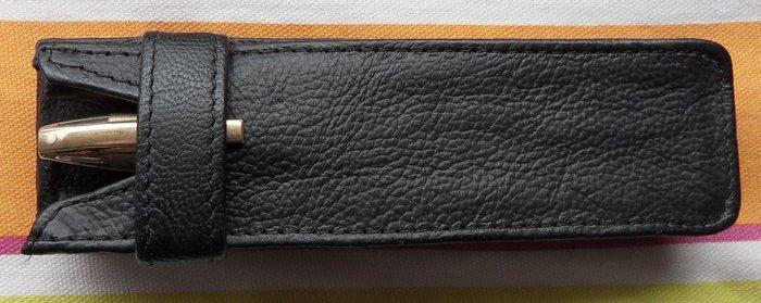 Sheaffer - PFM V - Zonder Minimumprijs - Vulpen, Verzamelen, Pennenverzamelingen