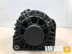 Dynamo Opel Vivaro O304656