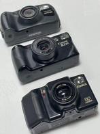 Konica / Canon / Pentax - Z-up 80 / Autoboy Zoom Date / Zoom, Nieuw