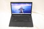 High end Ultrabook: Dell Latitude 7490 - Intel Core i5-8350U, Nieuw