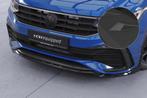 Cupspoiler voor VW Tiguan II (Type AD1) R-Line CSL475-S, Auto-onderdelen, Verzenden, Nieuw