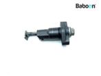 Nokkenas Kettingspanner Kawasaki ZX 6 RR 2003-2004 (NINJA, Motoren, Verzenden, Gebruikt