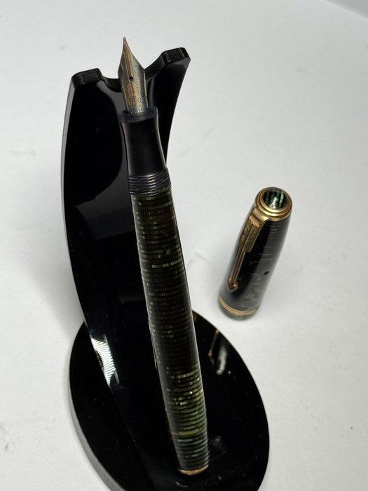 Parker - Vacumatic - Vulpen, Verzamelen, Pennenverzamelingen