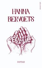 Fuzzie 9789025450267 Hanna Bervoets, Verzenden, Gelezen, Hanna Bervoets
