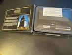 Star Wars - Sabre dark vador - - Accessoire de film Master, Verzamelen, Nieuw