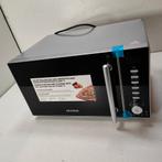 Severin MW 7773 Magnetrons, Elektronische apparatuur, Verzenden, Nieuw