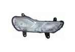 Ford Kuga 2013+ Mistlamp Rechts (Mistlampen), Auto-onderdelen, Verlichting, Verzenden, Nieuw