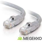 LogiLink CAT6 S-FTP 30m, Verzenden, Nieuw