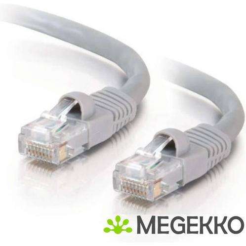LogiLink CAT6 S-FTP 30m, Computers en Software, Overige Computers en Software, Nieuw, Verzenden