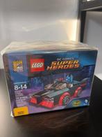 Lego Set - 0691 - DC Super Heroes - Batman Classic TV Series, Nieuw