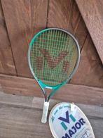Tennisracket Major Classic, Sport en Fitness, Tennis, Ophalen of Verzenden, Nieuw