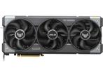ASUS TUF Gaming GeForce RTX 5080 - Videokaart - 16GB GDDR7 -, Verzenden, Nieuw