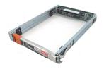 Dell EMC VNX 2.5 Caddy for SAS/SATA HDD 100-562-448 With, Ophalen of Verzenden, Zo goed als nieuw, 16 GB