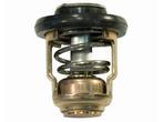 -15% |6G8-12411-00 Thermostaat (2.5 t/m 100 pk) Yamaha, Watersport en Boten, Verzenden, Nieuw