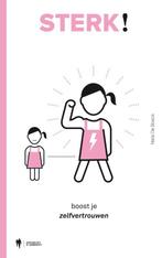 Sterk! 9789089315359 Nele De Boeck, Verzenden, Nele De Boeck