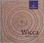 Wicca / Mind, Body & Spirit 9789044304237 V. Crowley, Boeken, Verzenden, Zo goed als nieuw, V. Crowley