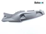 Kontpaneel Links BMW K 1300 GT (K1300GT) (7685011), Verzenden, Gebruikt