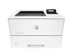 HP LaserJet Pro M501dn, Computers en Software, Printers, Verzenden, Gebruikt, Kleur printen, HP