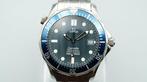 Omega - Seamaster 300 2531.80 - Cal.1120, Handtassen en Accessoires, Horloges | Heren, Nieuw