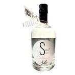 Sisu Gin 0.50L, Verzamelen, Wijnen, Verzenden, Nieuw