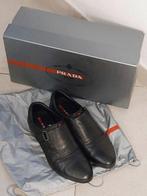 Prada - Chaussures plates - Taille : EU 42