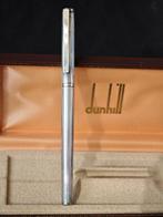 Dunhill - DUNHILL brand fountain pen - Pen, Nieuw