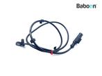 ABS Sensor Voor KTM 390 RC  2013-2016, Motoren, Verzenden, Gebruikt