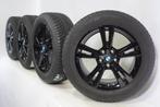 BMW X1 F48 X2 F39 385 17 inch velgen Bridgestone Runflat Win, Ophalen of Verzenden, Nieuw