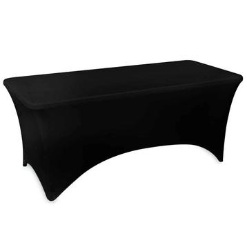 Tafelhoes | Inklapbare Tafel 1800x750mm | beschikbaar voor biedingen