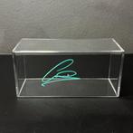 Mercedes - F1 W15 signed - Lewis Hamilton - 2024 - schaal, Nieuw