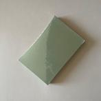 Xan Fielding - Hide and Seek - The Folio Society - Sealed -