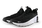Nike Sportschoenen in maat 42½ Zwart | 5% extra korting, Kleding | Heren, Schoenen, Verzenden, Nike, Zo goed als nieuw, Sportschoenen